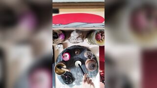 2026/06/17 - Zen Experience – Altar Suggesting