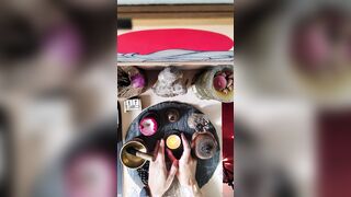 2026/06/17 - Zen Experience – Altar Suggesting