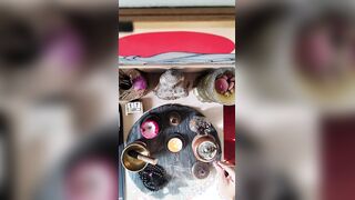 2026/06/17 - Zen Experience – Altar Suggesting