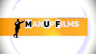 Probe My Black Hole At ManUpFilms