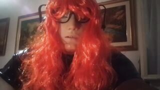 Sissy Carlotta