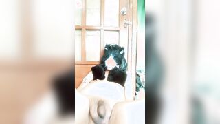 SEXercise po tayooo