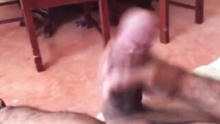 Papai Pauzudo
