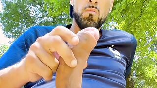 Super-fucking-hot World Cuo