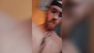 HEALTHYVIEWZ FUELS NAUGHTY JISM UNLOAD BEFORE SHIFT