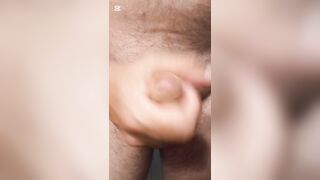 Pajote