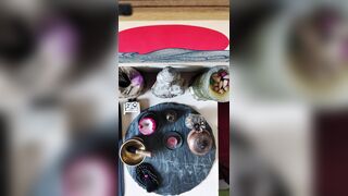 2026/06/20 - Zen Experience – Altar Suggesting
