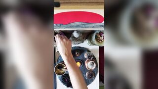 2026/06/20 - Zen Experience – Altar Suggesting