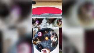 2026/06/20 - Zen Experience – Altar Suggesting