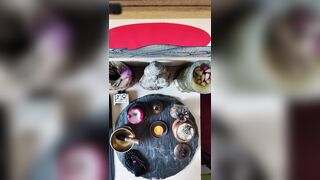 2026/06/20 - Zen Experience – Altar Suggesting