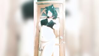 genagaya ko mga munched nakeketa ko sa tiktokkkk