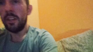 Gobble my anal invasion fuck-hole