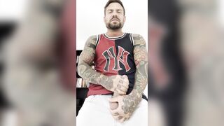 Juan Lucho insane solo
