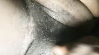 Solo Cock pt.1