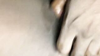 Solo Cock pt.1