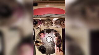 2026/06/nineteen - Zen Experience – Altar Suggesting