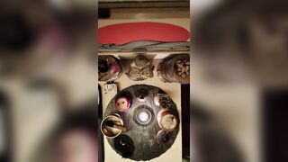 2026/06/nineteen - Zen Experience – Altar Suggesting