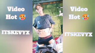 Greatest ItsKevyx Compilations