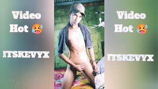 Greatest ItsKevyx Compilations