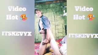 Greatest ItsKevyx Compilations