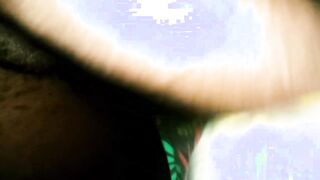 Climax sixty nine