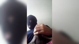 Busting a sack of babymakers