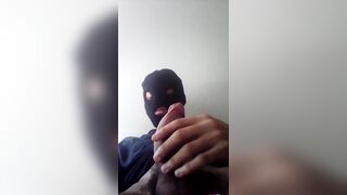 Busting a sack of babymakers