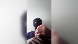 Busting a sack of babymakers