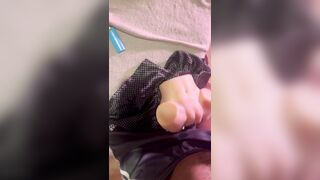 elpargory fuels nasty homosexual lollipop idolize