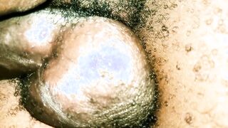 Tugging scene 80