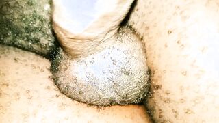 Tugging scene 80