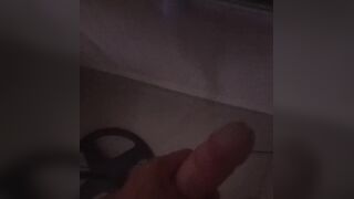 I it at my gfs palace