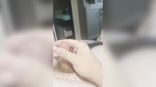 Diminutive fuckpole ample geyser