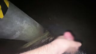 xbbbbb0彡射精5連発彡