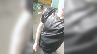 Rapid fever beckon masturbate