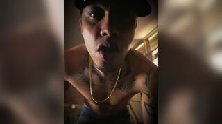 ALPHA SIR COMPILATION TEASER STRIPCHAT MASSIVE MEATPIPE JACK ASMR AND SPUNK SHOWCASE