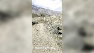 CAUGHT HIKER LOOKING FOR SON FOR SUPER-FUCKING-HOT PENETRATE OUTDOOR VERGA GRANDE HOMBRE MADURO SUCIO PERVER