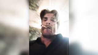 Swift Cigar Smoke With Oregonleatherboy To & Fro