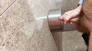 Wc jism