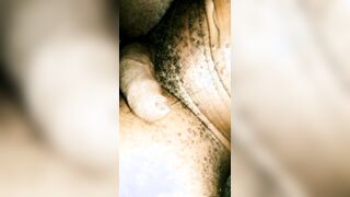 Draining sequence 84