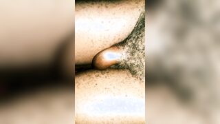 Draining sequence 84