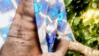 Wanking vignette sixty-nine c