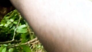 Wanking vignette sixty-nine c