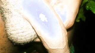 Judithxxs kinky condom-free sessions inflame enthusiasm