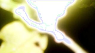 Draining gig 82