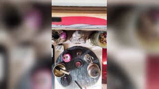 2026/06/22 - Zen Experience – Altar Suggesting