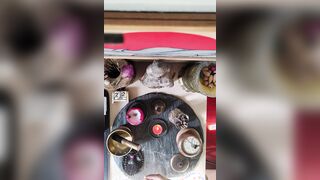 2026/06/22 - Zen Experience – Altar Suggesting