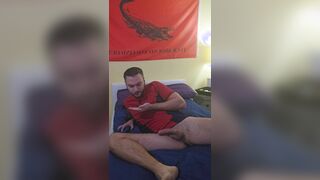 Spider-Fellow Homecumming