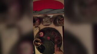 2026/06/26 - Zen Experience – Altar Suggesting