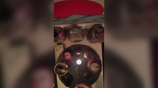 2026/06/26 - Zen Experience – Altar Suggesting